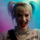Image for article titled Birds Of Prey and its complex relationship with queer identity
